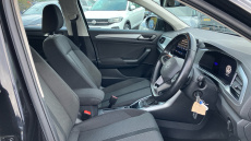 Volkswagen T-Roc 1.5 TSI Life 5dr DSG Petrol Hatchback